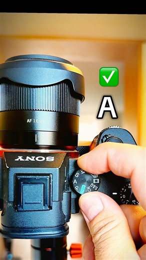 5 Camera Modes for Stunning, Natural-Looking Photos