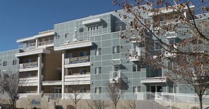 Salt Lake City low-income housing application program to re-open soon