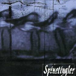 Various - Spinetingler