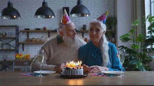 8 Budget-Friendly Beach Havens Perfect for Retirees