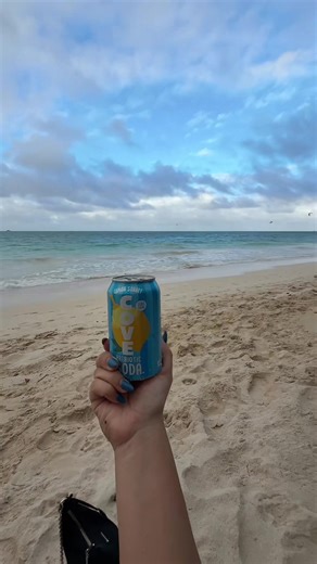 target run before beach date🤝 @Cove Soda #covepartner | Target Runs