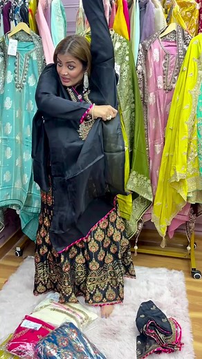 1.7M views · 8.6K reactions | Design machine suits on Reels | Facebook