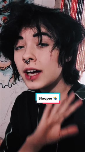 My impression of the seagulls in finding Nemo🐟🐦 #blooper #bloopers #findingnemo #bloopervideo #foryoupage #fyp #foryou #transandproud🏳️‍⚧️ #transandproud #transrights #transmasc #transfem #mtf #ftm #afab #amab #nonbinary #transtok #transmasculine #transfeminine #transtiktok #transwoman #transman #transwomen #transmen #transgirl #transguy #transboy #transrights #viral #trend #trending #rant #rantvideo #lgbtq #lgbtqia #lgbt #goth #gothic #gothboy #altboy #alt #alternative #alttiktok