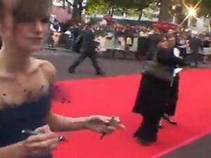 Latest Celebrity Gossip