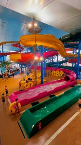 5.9K views · 14 reactions | Just steps from Niagara Falls—this is...