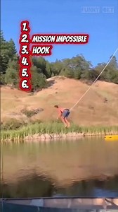 Ranking the Funniest People Falling Moments..