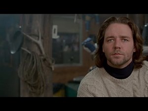 Mystery, Alaska Full Movie Facts & Review | Russell Crowe | Hank Azaria