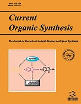 Current Organic Synthesis