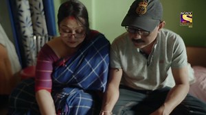 FINALLY HERE IS MY FULL PERFORMANCE OF MEGA AUDITION for best 12...the response i got after my performance was so unreal to me 😍❤ Thank you to each and everyone for your love and support...and dont forget to #share this video content belong to #sonytv #SonyEntertainmentTelevesion thank you so much for supporting me THANK YOU ❤ | Subhranil Paul