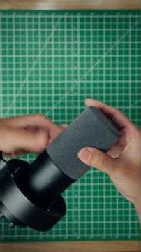 Do you need a Desktop Microphone? | FIFINE K688