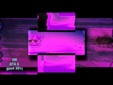 (YTPMV) Scan THE EPICNESS OF (BSOD COMPILAINTIONS) (REUPLOADED) (READ DESCRIPTION)