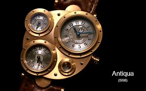 纪录片.NHK.掌控时间：独立钟表大师.S01E01.2016[高清][英字]