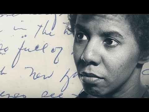 Lorraine Hansberry's Inspiration for "A Raisin in the Sun"