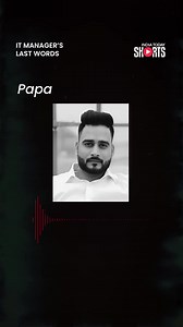 150K views · 948 reactions | These were the last words of IT Manager...