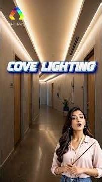 Hospitality Lighting Design Ideas for Restaurants & Hotels | Modern Architectural Lighting by Arham