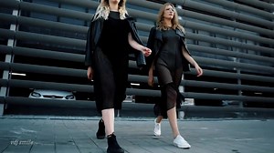 2.1K views · 116 reactions | Sylver - Forgiven (Dj Crashmaster Remix) | Anxziety | Facebook