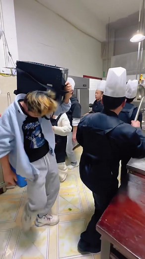 一起摇摆💃🕺🏻##洗脑神曲##打歌妹##打歌舞##dj##云南打歌