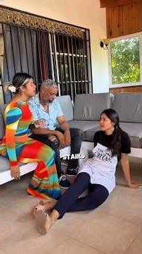 Wife Humiliated His Sister He Caught Everything! 😱 #shorts