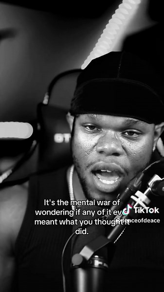 Break ups with an avoidant | breakups