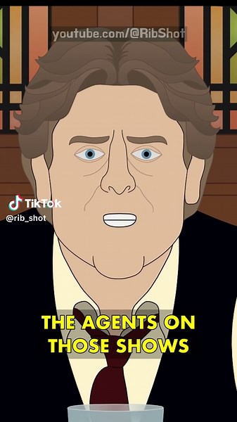 William Regal's Early Career in WCW Highlights