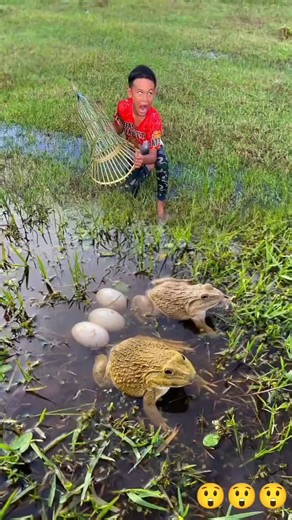 My body is covered in mud, I haven't washed my hands or face.#shorts #viralshorts