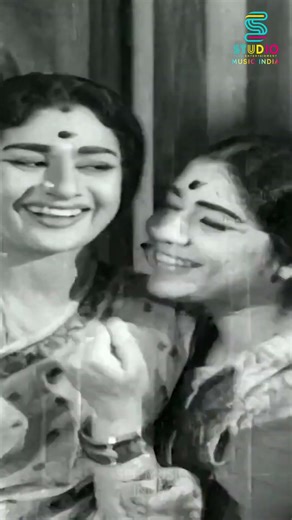 Now Watch Aani Muthu Song From Bama Vijayam #Nagesh #muthuraman #msvhits #songs #tamil #shorts