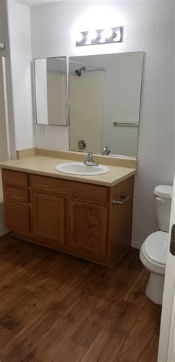 1765 Central Ave, Bullhead City, AZ 86442