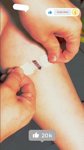 🫣🙏🙏🙏🙏viral youtube short ideasdo short videos do well on youtubeshort viral clips