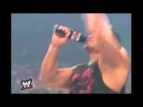 Stick it straight up your CANDYASS