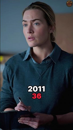 Contagion (2011) Cast Then & Now
