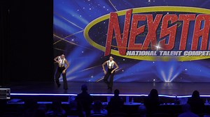 Dance Expressions Dance Studio on Reels