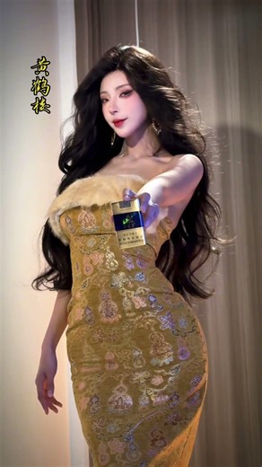 SMK KING #dance #makeup #beautiful #cosplay #chinese #china