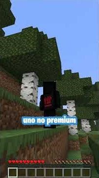 Como Crear un server LAN Gratis MC ✨#minecraft #e4mc #mcmods #server_minecraft #tutorial