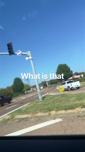 Can someone explain what this is