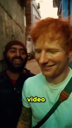 Top 5 Most Popular Ed Sheeran Songs of All Time 🎵 | #1 Will Shock You!🤯 #sapphire