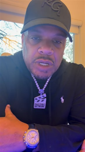 Da Iconic Network.tv on Instagram: "Season 1 Episode 2 of Da Iconic PlayGirlz of Atlanta starring Aakosha Bentley is now available"