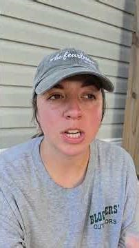 The Excitement is REAL