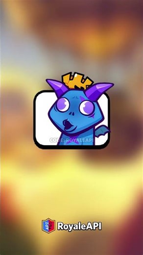 Balloon Festival - April 2026 Season 82 - #clashroyale #royaleapi