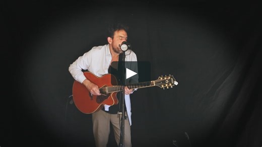 super-nova-vimeo.mp4