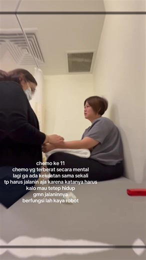 Understanding Chemotherapy for Stage 4 Colon Cancer