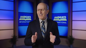 4.4K views · 142 reactions | Thank you for joining Amazing Facts in...