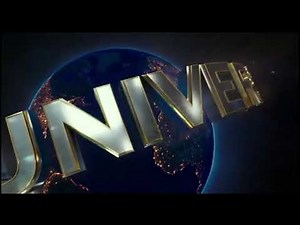 Pitch Perfect 3 - UNIVERSAL Acapella Intro