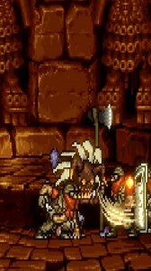 38K views · 583 reactions | El protector Metal slug 5 elite | Metal Slug Eternal | Facebook