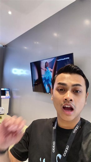 AI Relight on Find X9 Series: Before and After