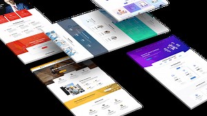 Elementor Video Gallery Widget | ElementsKit | All-in-one Addons