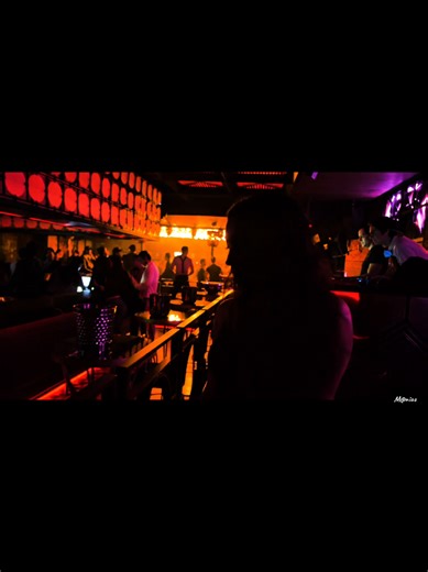 M@niac - Toxic Progressive House/ Melodic Techno/ EDM Your support helps more people discover my music. 🚀 Help Boost This Track! ✔️ Like ✔️ Share this track with fellow house music lovers or trance music lovers ✔️ Add to your playlists for maximum vibes 🔔 LIKE AND SHARE to help the channel grow & keep the music coming! ❤️ THANKS FOR WATCHING #electronicmusic #edm #techno #futurerave ##housemusic