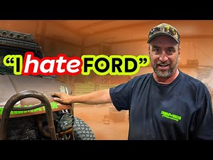 TrailMater HATES These Off-Road Trends 😂