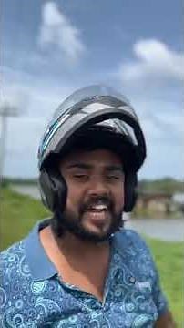 Smart Bluetooth Helmets by HeadFox