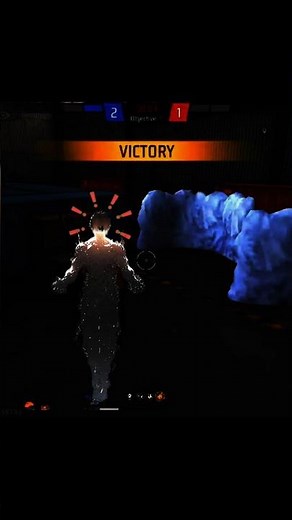 Insane Free Fire gameplay with fast rush fights and clean one tap headshots insane | PixelStrikeHero