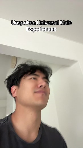 Universal absolutes #skit #sketch #meme #memes #relatable | universal ticket